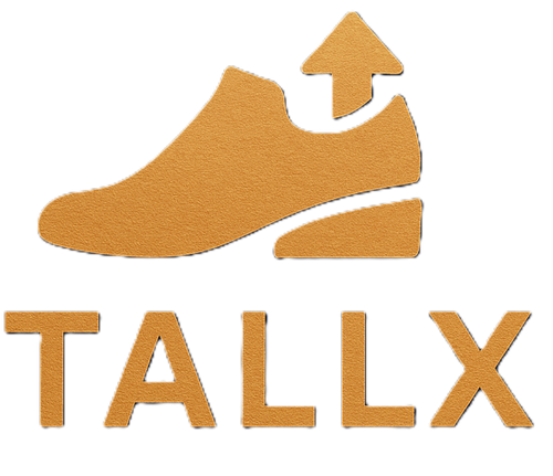 TallX